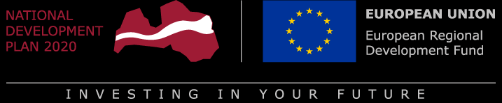 LIAA Certificate Left