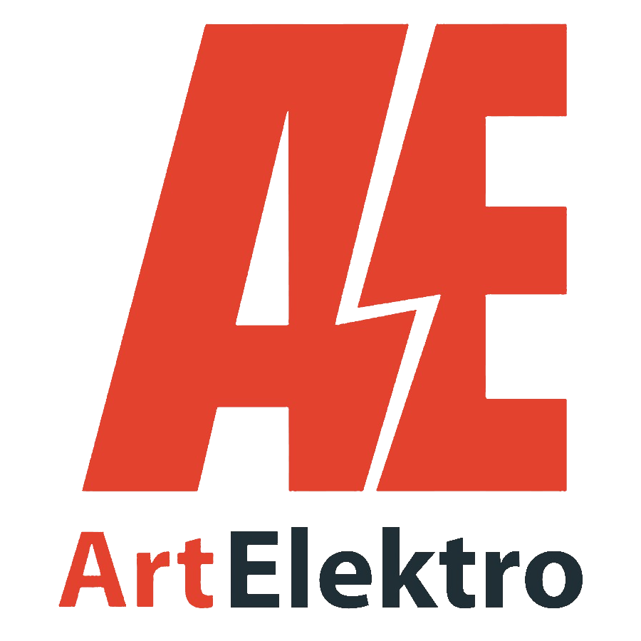 Art Elektro
